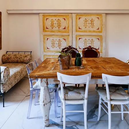 Camere Passetto-2